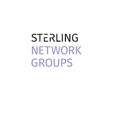 Sterling Network Groups - Worcester Breakfast primary image