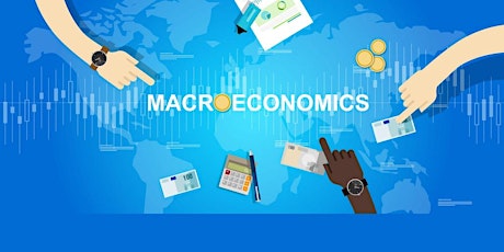 Case Studies in Macro Economics Tickets