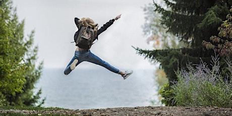 Hauptbild für Objectif : vivre mieux avec moins !