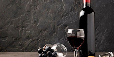 Imagen principal de Cata de vinos