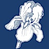 Logo von Gamble Garden