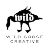 Wild Goose Creative's Logo
