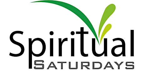 Spiritual Saturday: How to Think and Feel at Same Time biglietti