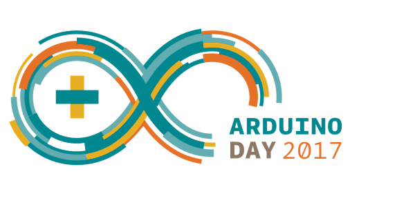 ArduinoDay 2017 (Lisboa)