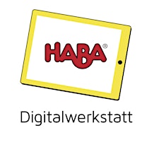 Veranstalter-Profilbild