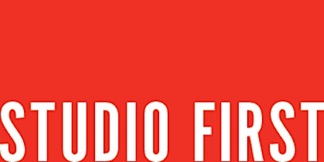 Studio First 2017 Information Session | April 7 primary image