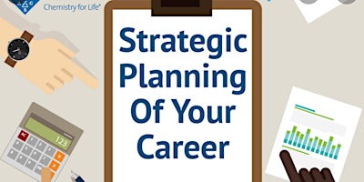 Building and Managing Your Career Plan Free Worksh