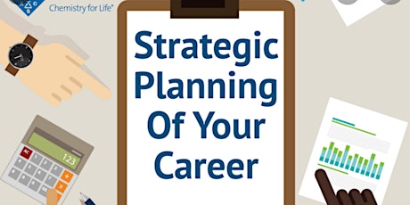 Building and Managing Your Career Plan Free Workshop tickets