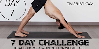 Free+Beginner+Yoga+7+Day+Group+Challenge