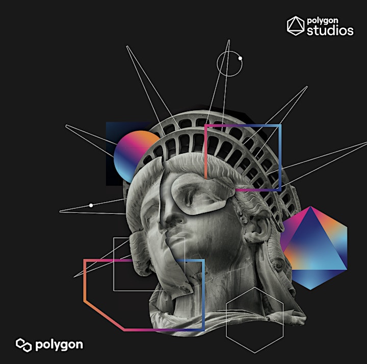 The Polygon Studios Hub image