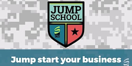 Jump Start Your Business To Win! primary image