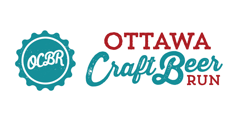 Aberdeen Craft Beer Aberdeen Craft Beer