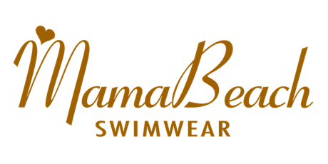 MamaBeach Swimwear Launch Event primary image