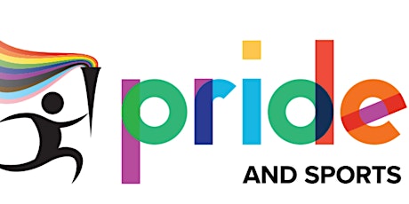 Pedal for Pride - 2nd July tickets