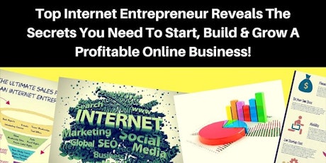 create event tickets free online