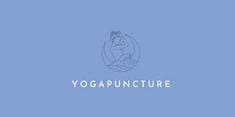 YOGAPUNCTURE: The Yin Series tickets