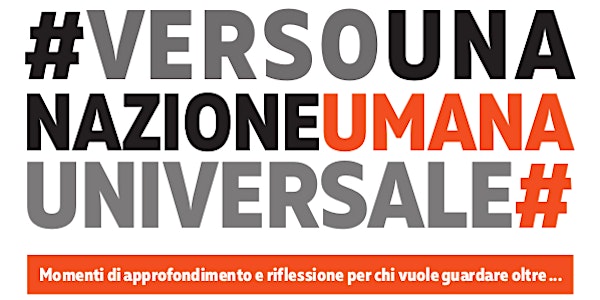 L'inevitabile fine dell'euro e le conseguenze positive