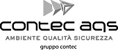 Immagine del profilo dell'organizzatore
