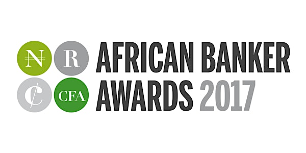 African Banker Awards 2017