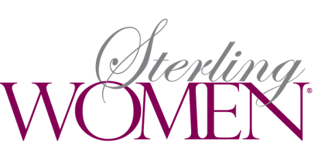 Sterling Women Networking Event tickets
