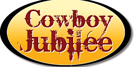 Cowboy Jubilee on the Santa Rosa Plateau