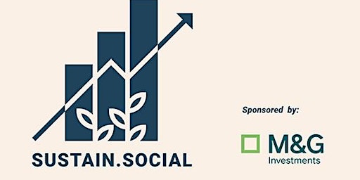 The Sustainable & Social Investing Conference 2022