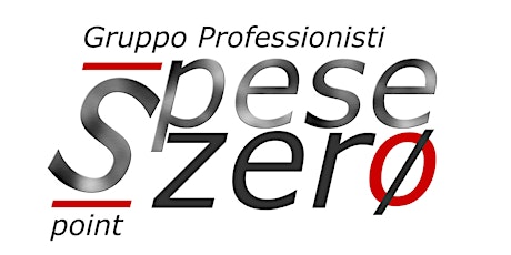 Immagine principale di Spese Zero - Lavora con Gruppo Professionisti  