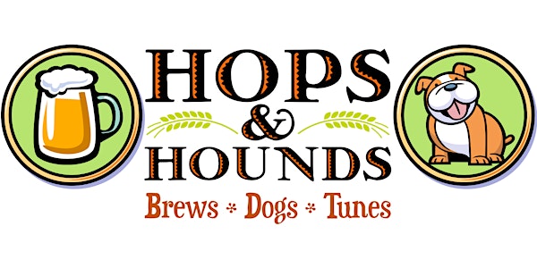 Hops & Hounds 2017