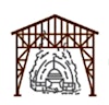 Logo de Friends of Taconic State Park