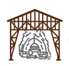 Organizer profile image