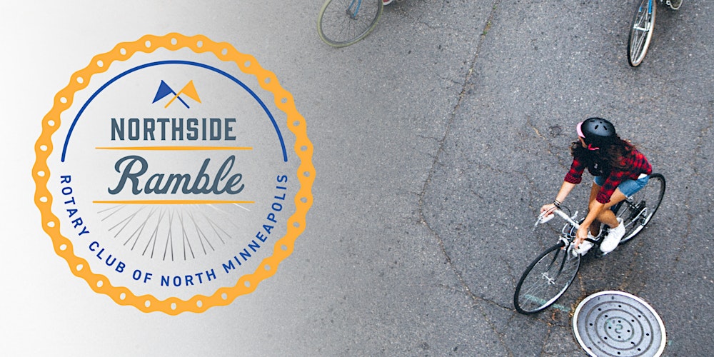 Northside Ramble Tickets, Sat, Aug 20, 2022 at 1:00 PM | Eventbrite