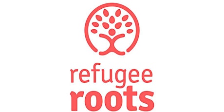 Refugee Roots - Women's Group tickets