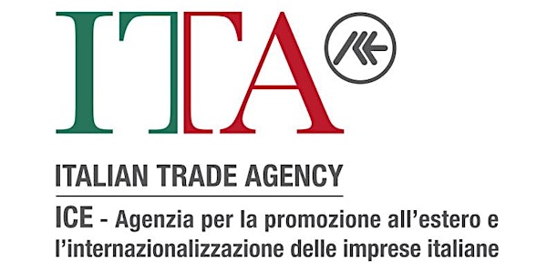 FOCUS MERCATI ESTERI DI ICE-AGENZIA DURANTE VINITALY 2017
