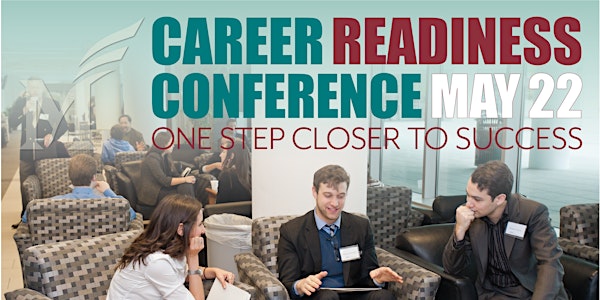 Mason Career Readiness Conference