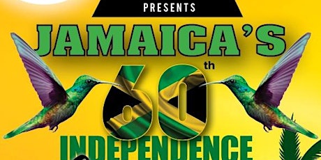 Jamaican Day Extravaganza Family Festival tickets