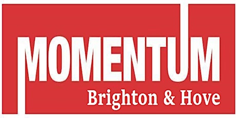 What next for Momentum in Brighton and Hove? primary image