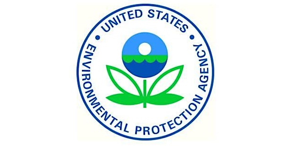 US EPA: Water and Emergency Services Webinar 1 - Why Should I Coordinate?