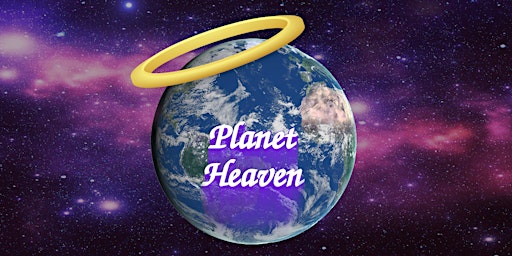 Planet Heaven  New York  Screening
