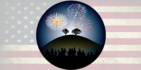 Ventura's 3rd of July Fireworks Show & Family Picnic at Ventura College tickets
