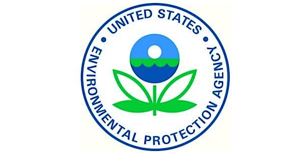 US EPA: Water and Emergency Services Webinar 2 - What Have Others Done?