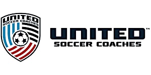 United Soccer Coaches - Goalkeeper Diploma 1 and 2 - August - Hillsboro