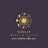 Logo von Sizzlin Media & Events, LLC