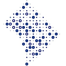 Organizer profile image