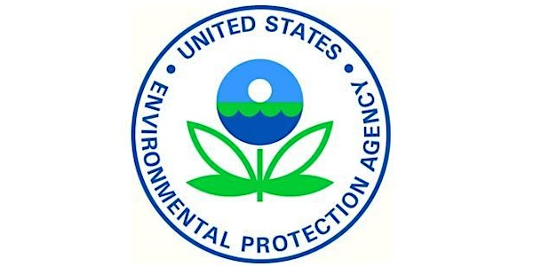 US EPA: Water and Emergency Services Webinar 3 - Addressing Challenges