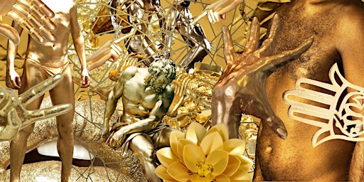 Imagen principal de Midas Touch