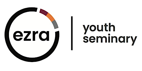 ROOTZ: Ezra Youth Seminary's 3rd Annual Conference tickets