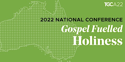 TGCA National Conference 2022