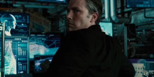 Nashville, TN Events & Things To Do | Eventbrite