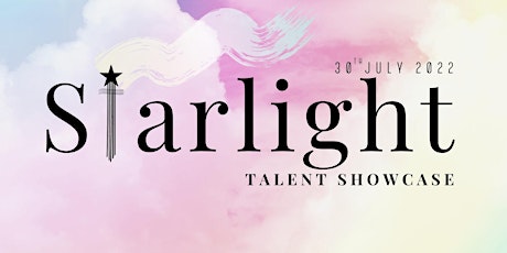 StarLight 2022 tickets