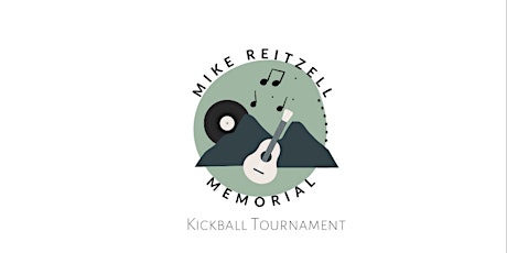 Kick It For Recovery - Mike Reitzell Memorial Kickball Tournament